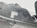 TOYOTA AVENSIS T27 LIFT 15R+ DROITE PHARE AVANT LENTILLE LED ORIGINAL EUROPE 05-36photo 16