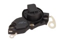 NEUF RÉGULATEUR ALTERNATEUR LIQUIDE DE REFROIDISSEMENT BOSCH BMW E39 E38 E53 3.5 4.4 Iphoto 11
