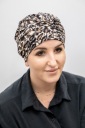 Тюрбан LILI MILAN Тюрбаны РАСПРОДАЖА M/08