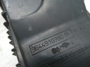 КОРПУС ФІЛЬТРА ПОВІТРЯ CITROEN C5 3 X7 2.0  (17595961860) фото min 6