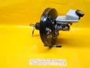 SERVO POMPE FREINS OPEL ZAFIRA B 1,7CDTI 06-14R 13142363 UCphoto 9