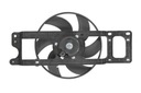 VENTILADOR DEL RADIADOR DEL MOTOR THERMOTEC D8R008TT 