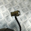 FAN KTM RC FP0E06R2C0100L1 32878357 0.1L 11KW 2016  photo 7