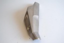 PROTECTION CLIP ISSUE HONDA CBR 500 R CB 500 X F  photo 6