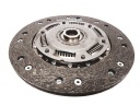 EMBRAYAGE JEU AUDI A4- A6- VW PASSAT 1.9 TDI 95- 01photo 9