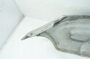 PARE-CHOCS AVANT AVANT MERCEDES VANEO W414photo 9