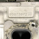 CULASSE MOTEUR MASERATI GHIBLI 305771photo 12