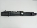 BMW X5 G05 X6 G06 X7 G07 VOLANT ADMISSION AIR JALOUSIE 5174226775 ÷photo 13