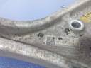 PORSCHE PANAMERA 971 AWD BRAS DE SUSPENSION AVANT GAUCHE AVANT INFÉRIEUR 971407165Ephoto 5