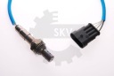 SONDE LAMBDA ALFA ROMEO FIAT LANCIA 46786046photo 14