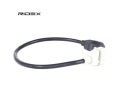ДАТЧИК ЗГОРАННЯ СТУКОВОГО RIDEX 3921K0023 DO OPEL ANTARA  фото 12