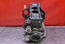 BLOC BAS MOTEUR ARBRE X22SE OPEL FRONTERA B 2.2 16V 136 KM 4X4 98-04photo 6