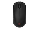 БЕСПРОВОДНАЯ ИГРОВАЯ МЫШЬ ZOWIE BENQ U2
