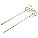 РУЧНАЯ СВЕРЛА КРАСКИ ЭЛЕКТРИЧЕСКИЕ АКСЕССУАРЫ ЦЕМЕНТ