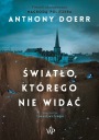 Свет, который невозможно увидеть