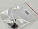 VIS RESSORT DOUILLE TGB BLADE 425 TARGETphoto 7