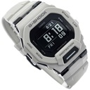 ЧАСЫ МУЖСКИЕ CASIO GBD-200UU-9ER G-SHOCK 200M