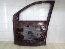 DACIA LODGY DOKKER 12- PORTES DROIT AVANT 801107836Rphoto 11