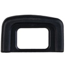 Наглазник Genesis Gear для Nikon DK-25