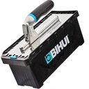НАБОР ГРЕБЕНОК ДЛЯ КЛЕЯ BIHUI