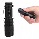 УФ-СВЕТОДИОДНЫЙ ФОНАРЬ УЛЬТРАФИОЛЕТОВАЯ ЯНТАРНАЯ ЛАМПА