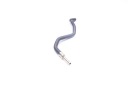 ESEN SKV FIL ADMISSION 24SKV450 BMW 5 7 32411094306photo 13