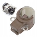 FASTENERS SZCZOTEK GENERATOR PRADNICY DO DENSO 021620-2530  photo 11