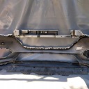PARE-CHOCS AVANT AVANT HONDA HR-V HRV II LIFT 18- 71100-T7A-J000photo 12