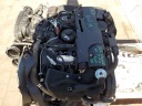 JAGUAR XF 09R 2.7 D 207KM MOTEUR ELD11 COMPLETphoto 10