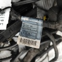 WIRE SET WIRES BMW R 1200 8350588 33495581 1.2L 92KW 2017  photo 11