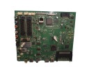 ГЛАВНЫЙ 17MB90-3 TELEFUNKEN L48F249B3G NR218