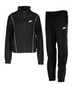 NIKE Dres damski Nike Sportswear DD5860 roz. M Marka Nike