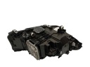 PROJECTEUR AVANT CÔTÉ GAUCHE BMW 5 G30 G31 G38 7214959photo 8