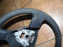 HONDA JAZZ STEERING WHEEL  photo 7