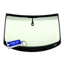 Лобовое стекло AUDI A6 C7 2011 - ДАТЧИК НОВЫЙ С ПРОКЛАДКОЙ