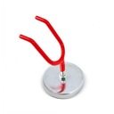 МАГНИТНЫЙ ДЕРЖАТЕЛЬ ДЛЯ РАСПЫЛИТЕЛЯ