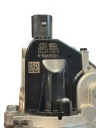 VANNE EGR HYUNDAI ACCENT 1,4-1,7 14- KIA-HYUNDAI 284102A600photo 16