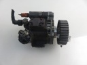 POMPE INJECTION CITROEN C3 I 1.4 HDI FTP619810 5WS40008 9641852080photo 14
