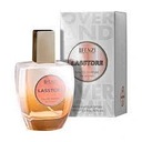 Lasstore Over Again 100 мл edp-JFenzi*