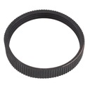 ГРАФИТ 59G678 РЕМЕНЬ ПРИВОДНОЙ ДЛЯ РУГУГАЛЬНОГО СТАНКА ОРИГИНАЛ