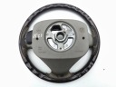 VOLVO XC90 2004 VOLANT 8674669photo 10