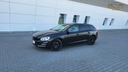 Volvo V60 2.4 D6 215KM Black Przepiekne Orygin... Wyposażenie - bezpieczeństwo ABS ASR (kontrola trakcji) Czujnik deszczu Czujniki parkowania przednie Czujniki parkowania tylne Czujnik zmierzchu ESP (stabilizacja toru jazdy) Isofix Kamera cofania Kurtyny powietrzne Poduszka powietrzna chroniąca kolana Poduszka powietrzna kierowcy Poduszka powietrzna pasażera Poduszki boczne przednie Poduszki boczne tylne