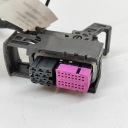 MODULE AUTONOMICZNEGO CHAUFFAGE AUDI E-TRON SPORTBACK (GEA) 4KE965429Cphoto 7