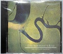 Dead Can Dance - The Serpent's Egg EU NEW