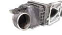 STAND COMPRESSOR MERCEDES A2711400887  photo 8