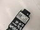 CAPTEUR NOX SONDE LAMBDA MODULE FORD TRANSIT CUSTOM MK2 24R- 2.0D NEUF MODÈLEphoto 5