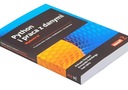 Python и работа с данными. Обработка, анализ