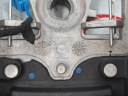 CITROEN DS4 1.6 E-HDI 13R РУЛЬ 96754515ZD  фото 7