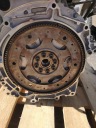 LAND ROVER EVOQUE II L551 2.0D MOTEUR 204 DTY 204DTY 20TYSKM BONNES CONDITIONS COMPLETphoto 6