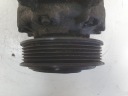 КОМПРЕСОР, НАСОС КОНДИЦІОНЕРА AUDI Q7 4L 3.0 TDI _ 7L6820803Q  (17353340709) фото min 8